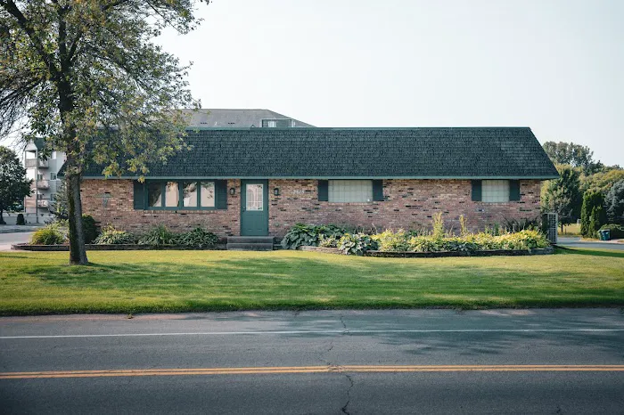 Brighton Veterinary Hospital Picture 2