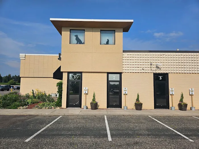 Shoreview North Oaks Animal Hospital Picture 7