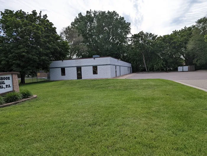 Northbrook Animal Hospital Picture 2
