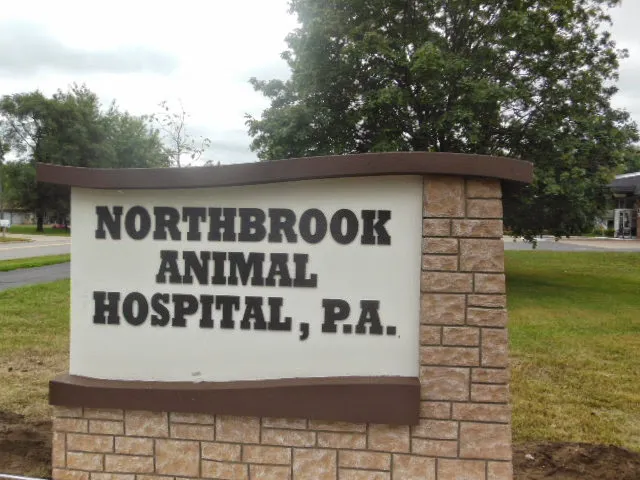 Northbrook Animal Hospital Picture 6