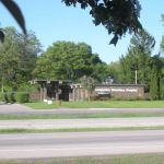 Companion Veterinary Hospital