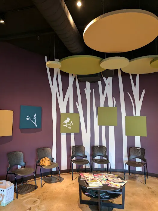 Shady Oak Veterinary Clinic Picture 8