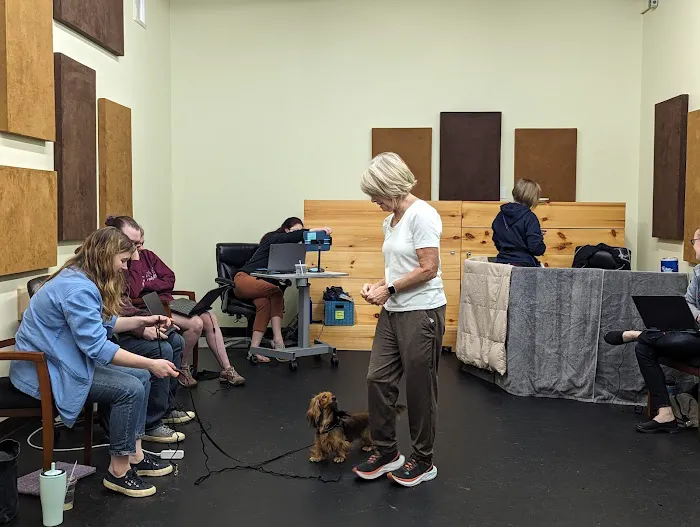 Veterinary Behavior Specialties of Minnesota Picture 1