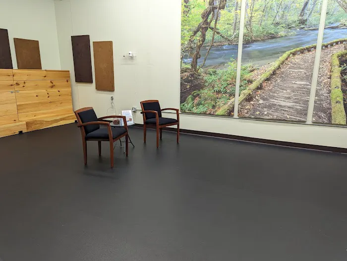 Veterinary Behavior Specialties of Minnesota Picture 8
