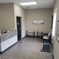 Greenbrier Animal Hospital ico