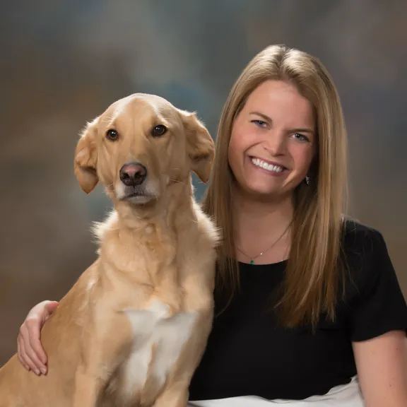 Greenbrier Animal Hospital Picture 3