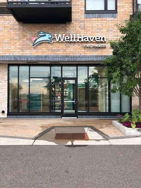WellHaven Pet Health Minnetonka Picture 3