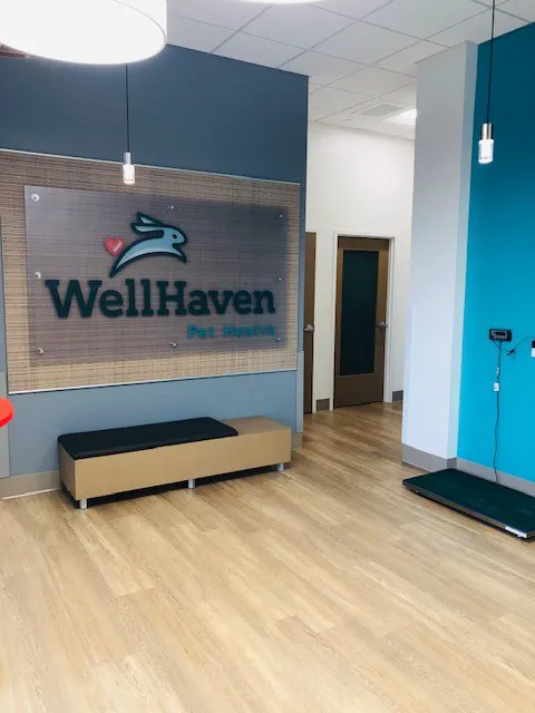 WellHaven Pet Health Minnetonka Picture 9