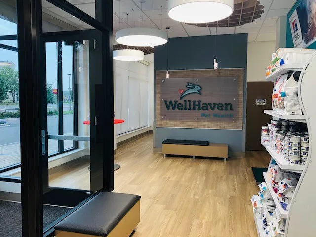 WellHaven Pet Health Minnetonka Picture 7