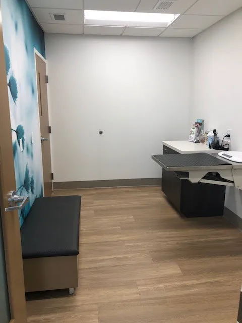 WellHaven Pet Health Minnetonka Picture 6