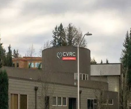 Cascade Veterinary Referral Center