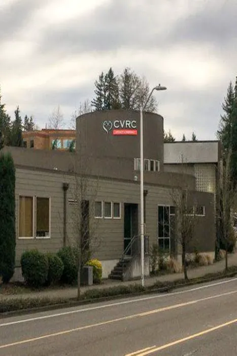 Cascade Veterinary Referral Center Picture 6
