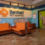 Banfield Pet Hospital