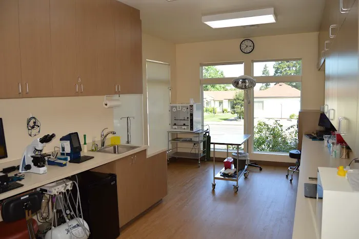 Avian and Exotic Veterinary Care Picture 3