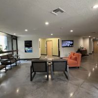 Sunstone Veterinary Specialists ico