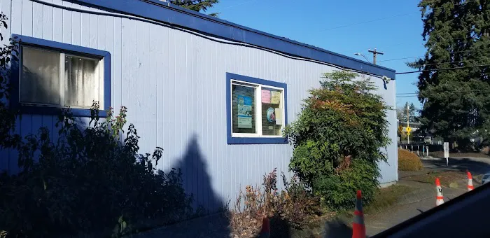 Gateway Veterinary Hospital Picture 1