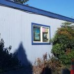 Gateway Veterinary Hospital