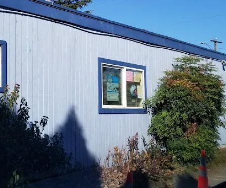 Gateway Veterinary Hospital