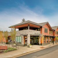 Animal Care Group of Lake Oswego ico