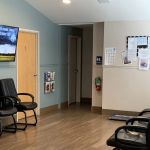 Southgate Animal Clinic