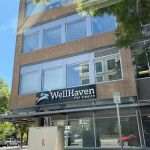 WellHaven Pet Health Corporate Campus