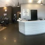 Animal Dermatology Clinic Portland