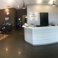 Animal Dermatology Clinic Portland ico