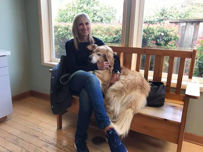 Animal Dermatology Clinic Portland Picture 10