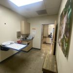 Vetco Total Care Animal Hospital