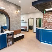 GoodVets South Denver ico