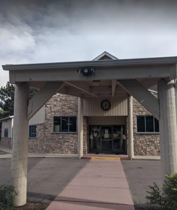 Overland Animal Hospital Picture 3