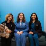 PetVet365 Pet Hospital Denver / University