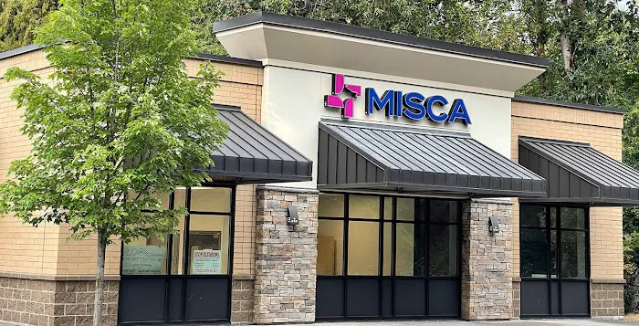 MISCA-Minimally Invasive Specialty Center for Animals Picture 3