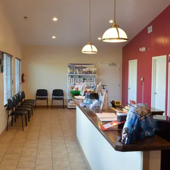 All Brick Veterinary Clinic LLC Picture 7