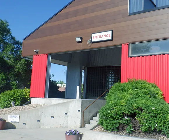 BluePearl Pet Hospital Picture 3