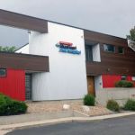 BluePearl Pet Hospital