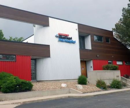 BluePearl Pet Hospital