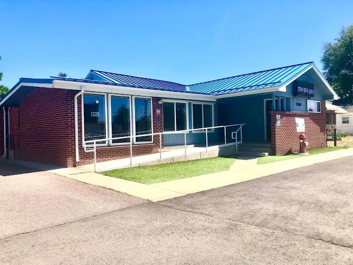 Olde Town Veterinary Clinic Picture 5