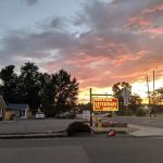 Westridge Veterinary Hospital