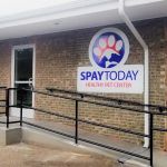 SpayToday Healthy Pet Center