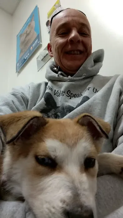 Banfield Pet Hospital Picture 5