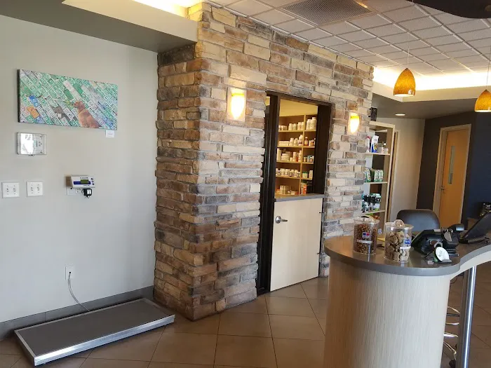 VIDA Veterinary Care - Denver Picture 3