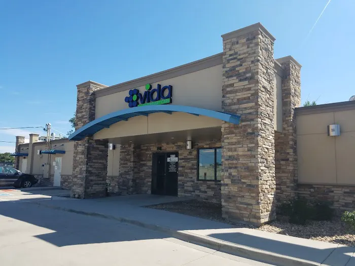 VIDA Veterinary Care - Denver Picture 2