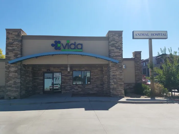 VIDA Veterinary Care - Denver Picture 1