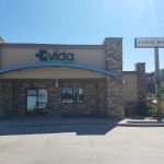 VIDA Veterinary Care - Denver