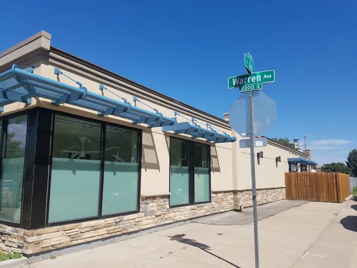 VIDA Veterinary Care - Denver Picture 6