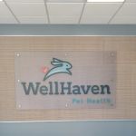 WellHaven Pet Health Colorado Blvd