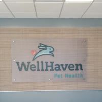 WellHaven Pet Health Colorado Blvd ico