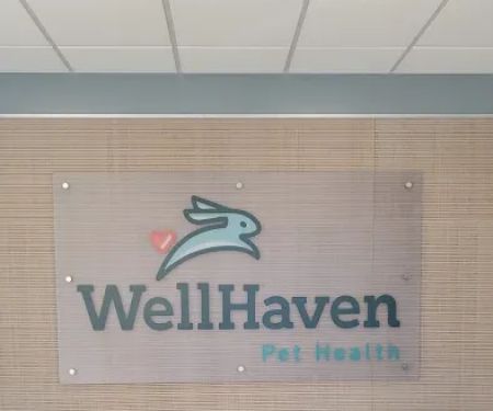 WellHaven Pet Health Colorado Blvd
