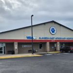 CVCA Alameda East